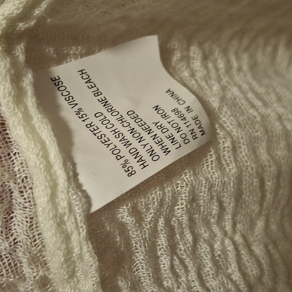 SCARF BUNDLE - Picture 15 of 16